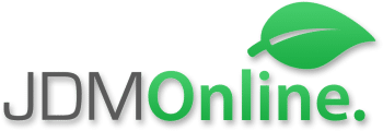 jdmonline company logo