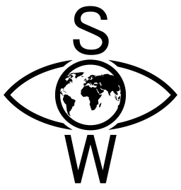 Wolberius Media logo